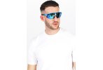 Oakley gafas Radar Ev Advancer