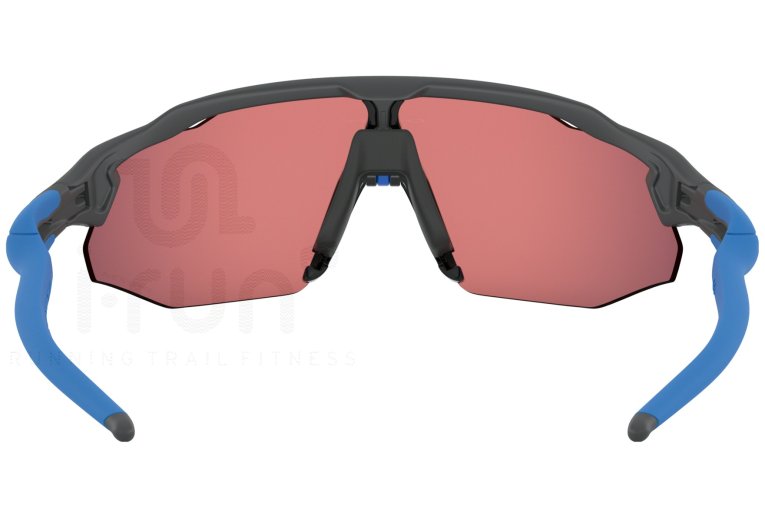 Oakley gafas Radar Ev Advancer