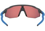 Oakley gafas Radar Ev Advancer