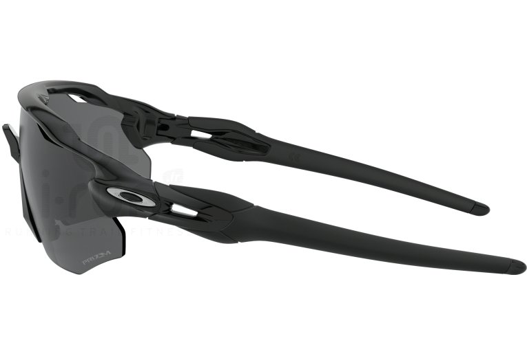 Oakley Radar Ev Advancer Polarized