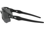 Oakley Radar Ev Advancer Polarized