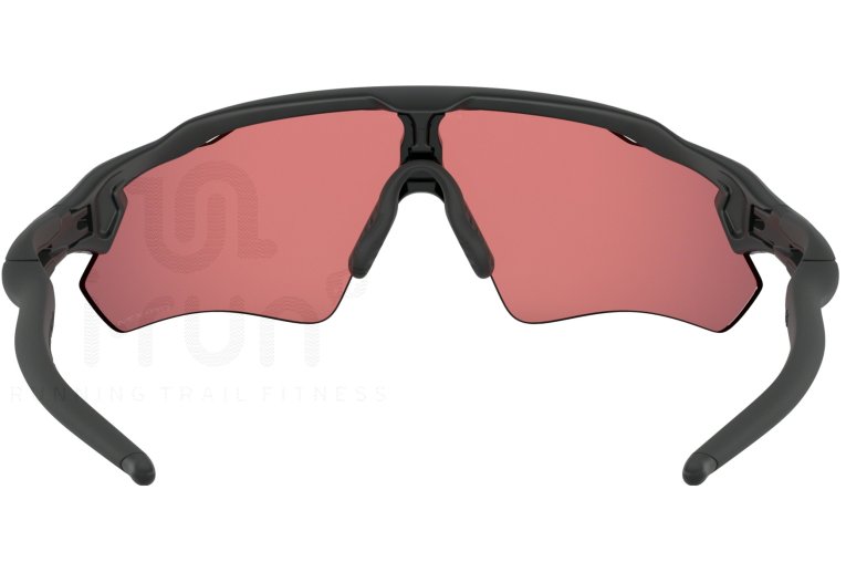 Oakley Radar EV Path M