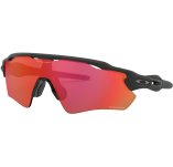 Oakley Radar EV Path M