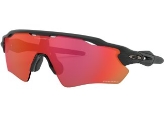 Oakley Radar EV Path M