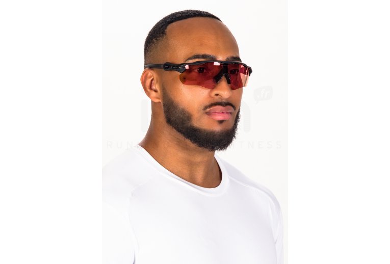 Oakley Radar EV Path M