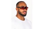 Oakley Radar EV Path M
