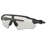 Oakley Radar EV Path Photochromic