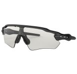 Oakley Radar EV Path Photochromic