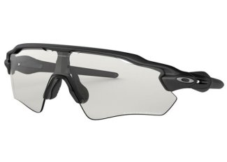 Oakley Radar EV Path Photochromic