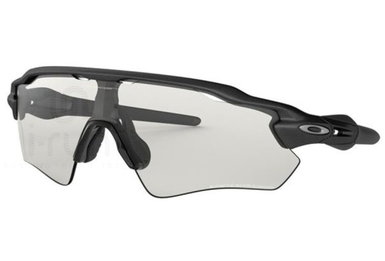 Oakley Radar EV Path Photochromic