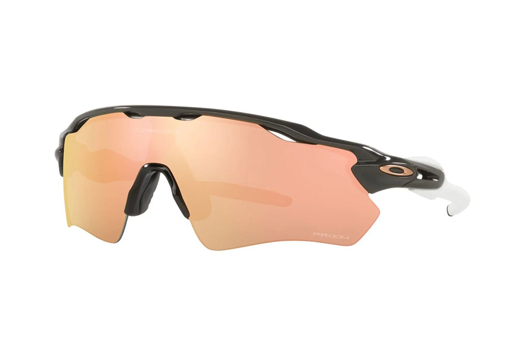 OAKLEY RADAR EV PATH (美品:USフィット) 2025 Oakley Radar EV Path| Revolutionbikeshop.com