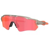 Oakley Radar EV Path Prizm Trail Torch