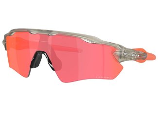 Oakley gafas Radar EV Path Prizm