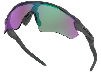 Oakley Radar EV Path Prizm