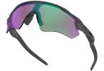 Oakley Radar EV Path Prizm Road Jade