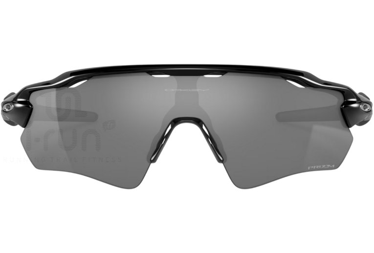 Oakley gafas Radar EV Path Prizm Black