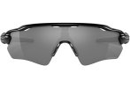 Oakley gafas Radar EV Path Prizm Black
