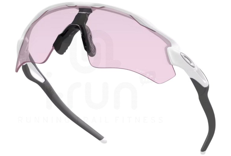 Oakley Radar EV Path Prizm Low Light