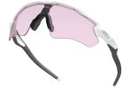 Oakley Radar EV Path Prizm Low Light