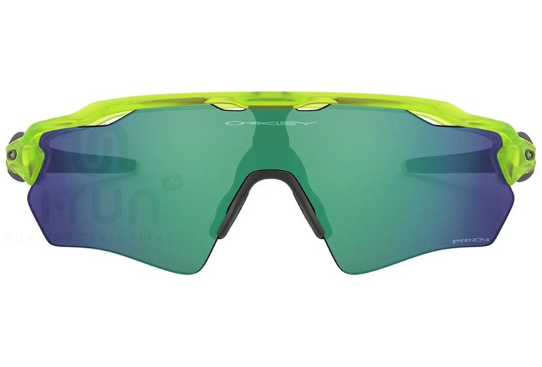 Oakley Radar EV Path Prizm Junior