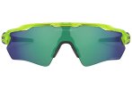 Oakley Radar EV Path Prizm Junior