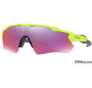 Oakley Radar EV Path Prizm Road