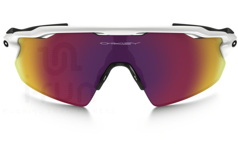 Oakley Gafas Radar EV Pitch Prizm Cricket