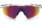 Oakley Gafas Radar EV Pitch Prizm Cricket