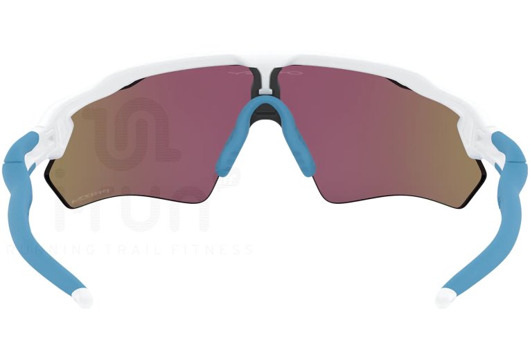 Oakley Radar EV XS Path Prizm