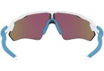 Oakley Radar EV XS Path Prizm