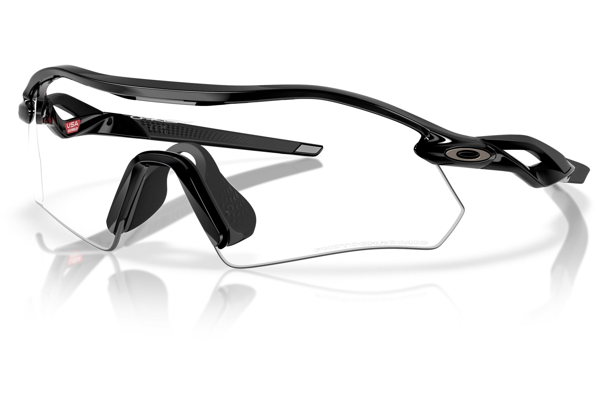 Sunglasses for Running & Trail Running | i-Run