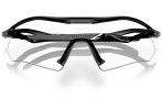 Oakley Radar Plate Prizm
