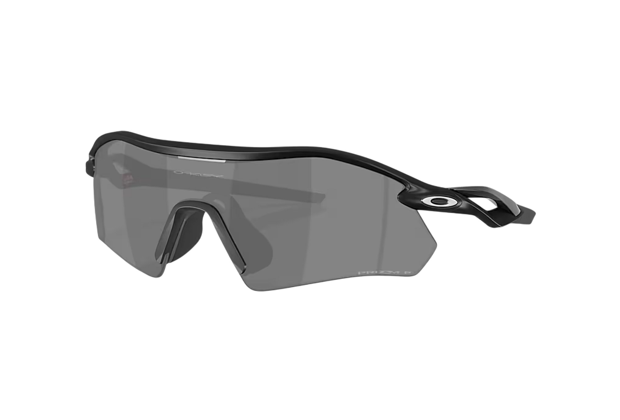 Oakley Radar Plate Prizm Polarized special offer Sports