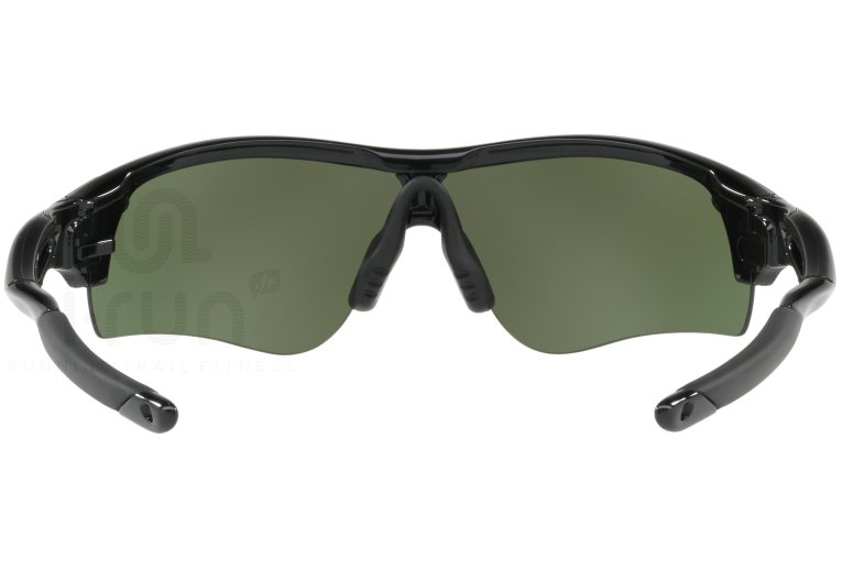 Oakley gafas Radarlock Path Prizm