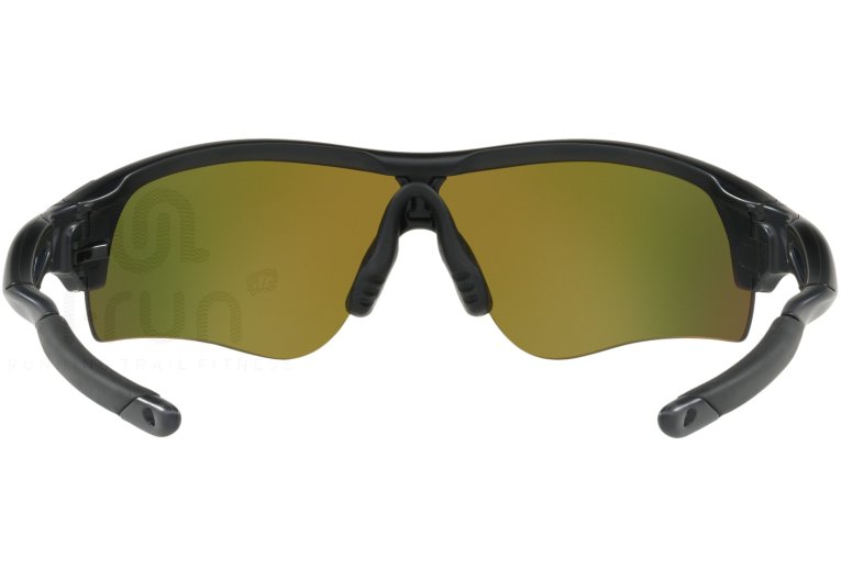 Oakley gafas Radarlock Path Prizm