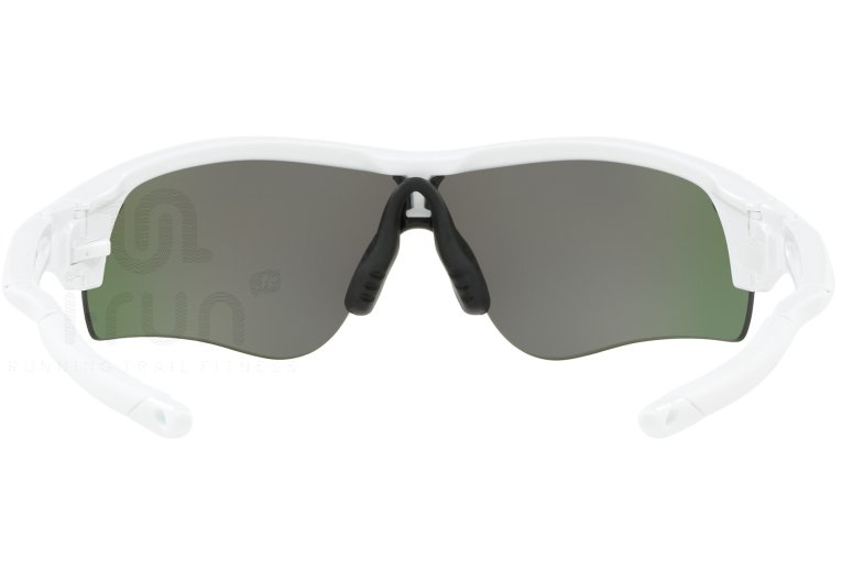 Oakley gafas Radarlock Path Prizm