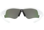 Oakley gafas Radarlock Path Prizm