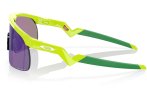 Oakley Resistor Prizm Jade Junior