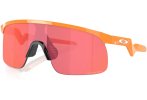 Oakley Resistor Prizm Trail Torch