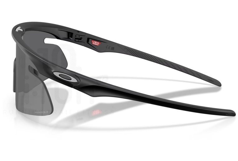 Oakley RSLV Lite
