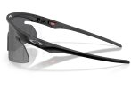 Oakley RSLV Lite