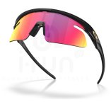 Oakley RSLV Lite