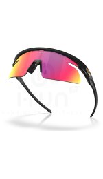 Oakley RSLV Lite Prizm Road