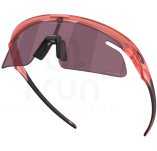 Oakley RSLV Lite