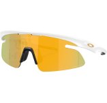 Oakley RSLV Lite Lite Prizm 24K