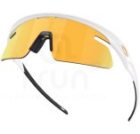 Oakley RSLV Lite Lite Prizm 24K