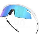 Oakley RSLV Lite Prizm Sapphire