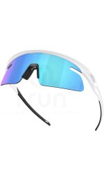 Oakley RSLV Lite Prizm Sapphire