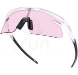 Oakley RSLV Lite Prizm Low Light