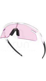 Oakley RSLV Lite Prizm Low Light
